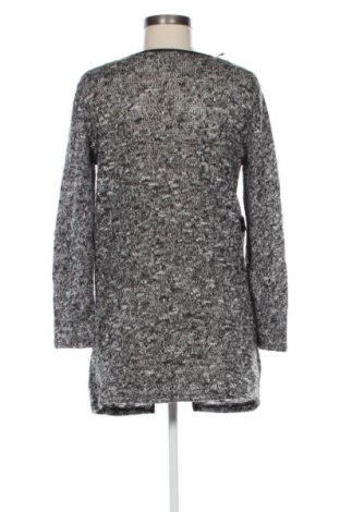 Dámsky kardigán Unbranded, Velikost M, Barva Šedá, Cena  269,00 Kč