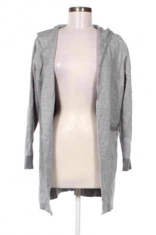 Női kardigán Unbranded, Méret M, Szín Szürke, Ár 669 Ft