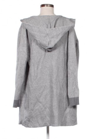 Női kardigán Unbranded, Méret M, Szín Szürke, Ár 669 Ft