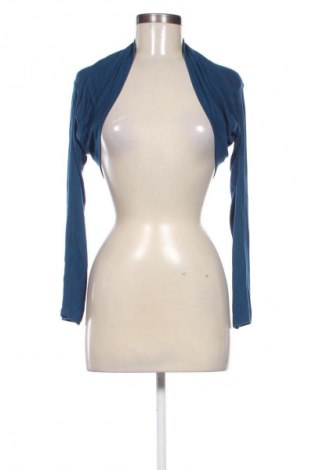 Dámsky kardigán Unbranded, Veľkosť M, Farba Modrá, Cena  1,95 €