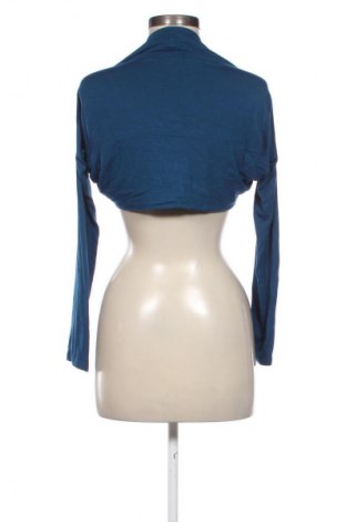 Dámsky kardigán Unbranded, Veľkosť M, Farba Modrá, Cena  1,95 €