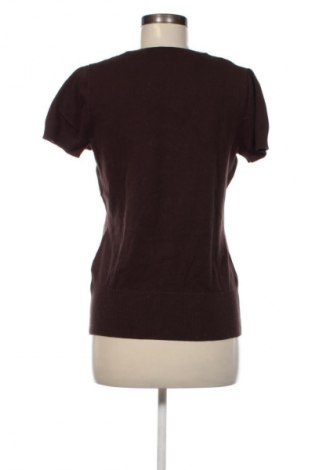 Dámsky kardigán Unbranded, Velikost XS, Barva Hnědá, Cena  49,00 Kč