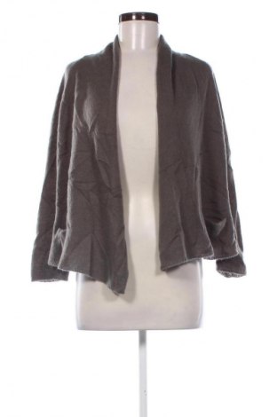 Női kardigán Unbranded, Méret XL, Szín Zöld, Ár 759 Ft