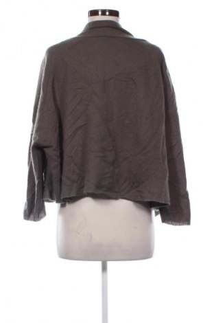 Női kardigán Unbranded, Méret XL, Szín Zöld, Ár 759 Ft