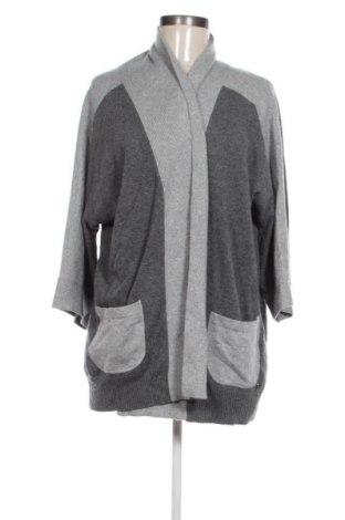 Dámsky kardigán Unbranded, Velikost M, Barva Vícebarevné, Cena  49,00 Kč