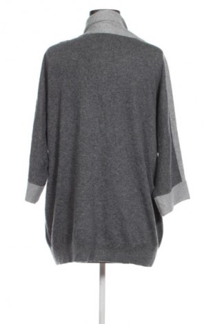 Dámsky kardigán Unbranded, Velikost M, Barva Vícebarevné, Cena  49,00 Kč