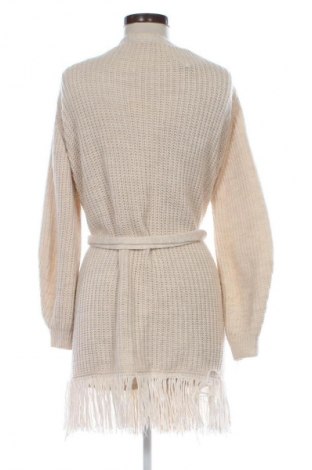 Dámsky kardigán Unbranded, Velikost XL, Barva Béžová, Cena  269,00 Kč