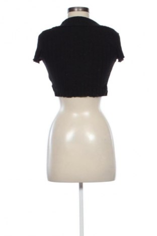 Cardigan de damă Unbranded, Mărime S, Culoare Negru, Preț 15,99 Lei