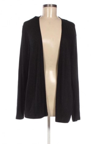 Cardigan de damă Unbranded, Mărime M, Culoare Multicolor, Preț 10,99 Lei