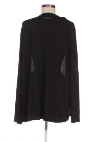 Cardigan de damă Unbranded, Mărime M, Culoare Multicolor, Preț 10,99 Lei