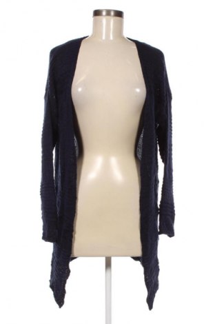 Dámsky kardigán Unbranded, Veľkosť L, Farba Modrá, Cena  1,95 €