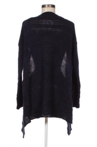 Dámsky kardigán Unbranded, Veľkosť L, Farba Modrá, Cena  1,95 €