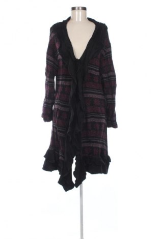 Dámsky kardigán Unbranded, Veľkosť M, Farba Viacfarebná, Cena  3,95 €