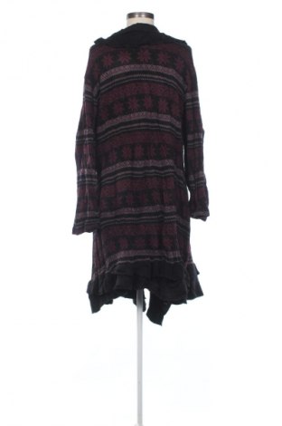 Dámsky kardigán Unbranded, Veľkosť M, Farba Viacfarebná, Cena  3,95 €