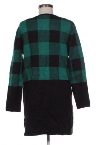 Дамска жилетка Unbranded, Размер M, Цвят Многоцветен, Цена 11,24 €