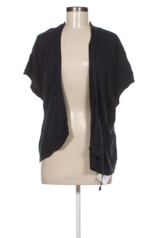 Γυναικεία ζακέτα Unbranded, Μέγεθος M, Χρώμα Μπλέ, Τιμή 6,99 €