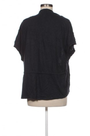 Γυναικεία ζακέτα Unbranded, Μέγεθος M, Χρώμα Μπλέ, Τιμή 6,99 €