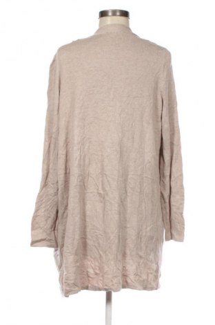 Damen Strickjacke Unbranded, Größe M, Farbe Beige, Preis 1,99 €