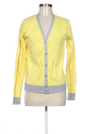 Damski kardigan Unbranded, Rozmiar S, Kolor Kolorowy, Cena 27,40 zł