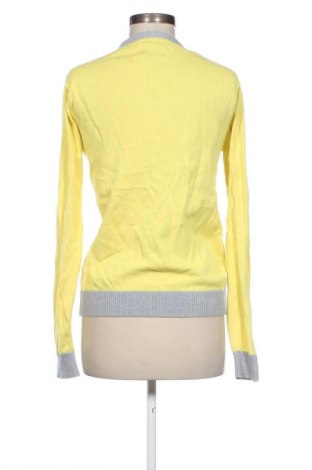 Damski kardigan Unbranded, Rozmiar S, Kolor Kolorowy, Cena 27,40 zł