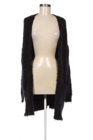 Γυναικεία ζακέτα Unbranded, Μέγεθος M, Χρώμα Μαύρο, Τιμή 8,99 €