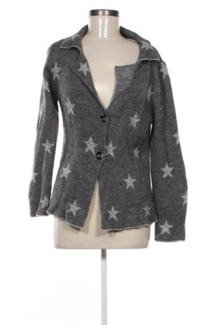 Dámsky kardigán Unbranded, Veľkosť L, Farba Viacfarebná, Cena  16,95 €