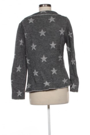 Dámsky kardigán Unbranded, Veľkosť L, Farba Viacfarebná, Cena  16,95 €