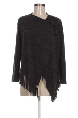 Damen Strickjacke Unbranded, Größe M, Farbe Mehrfarbig, Preis 1,99 €