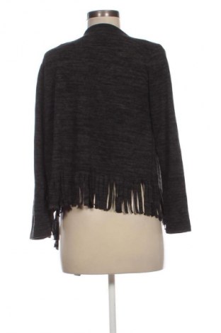 Damen Strickjacke Unbranded, Größe M, Farbe Mehrfarbig, Preis 1,99 €