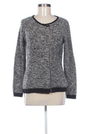 Dámsky kardigán Unbranded, Veľkosť M, Farba Viacfarebná, Cena  3,95 €