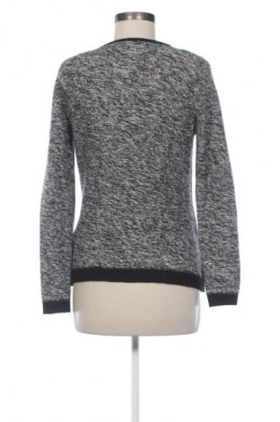 Dámsky kardigán Unbranded, Veľkosť M, Farba Viacfarebná, Cena  3,95 €