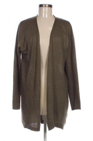 Cardigan de damă Unbranded, Mărime M, Culoare Verde, Preț 7,99 Lei