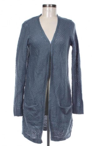 Дамска жилетка Unbranded, Размер L, Цвят Син, Цена 9,71 €