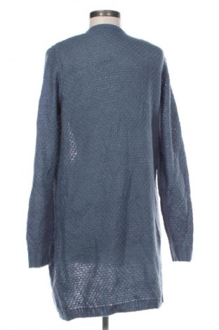 Дамска жилетка Unbranded, Размер L, Цвят Син, Цена 9,71 €