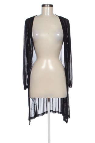 Dámsky kardigán Unbranded, Veľkosť L, Farba Viacfarebná, Cena  7,67 €