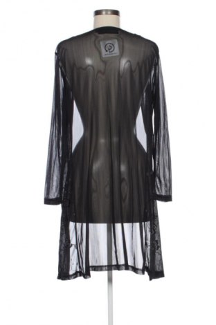 Dámsky kardigán Unbranded, Veľkosť L, Farba Viacfarebná, Cena  7,67 €