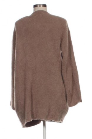 Cardigan de damă Unbranded, Mărime M, Culoare Bej, Preț 7,99 Lei