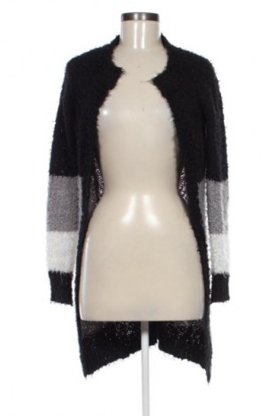 Дамска жилетка Unbranded, Размер S, Цвят Многоцветен, Цена 10,73 €