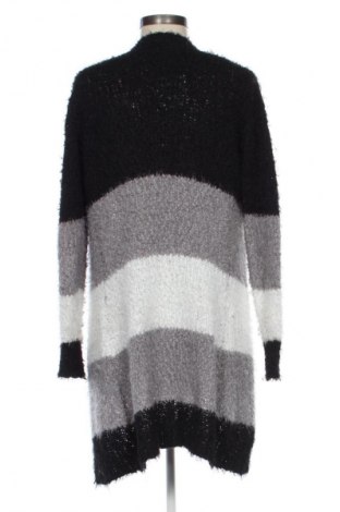 Дамска жилетка Unbranded, Размер S, Цвят Многоцветен, Цена 10,73 €