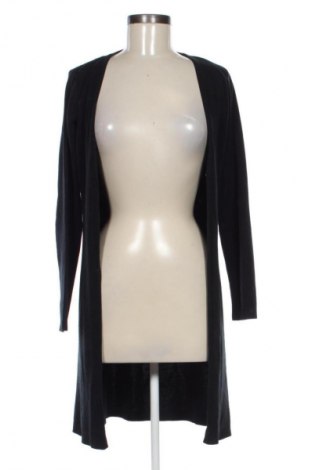 Дамска жилетка Unbranded, Размер S, Цвят Черен, Цена 10,73 €