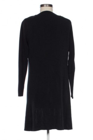 Дамска жилетка Unbranded, Размер S, Цвят Черен, Цена 10,73 €