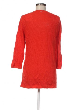 Damen Strickjacke Unbranded, Größe M, Farbe Orange, Preis 1,99 €