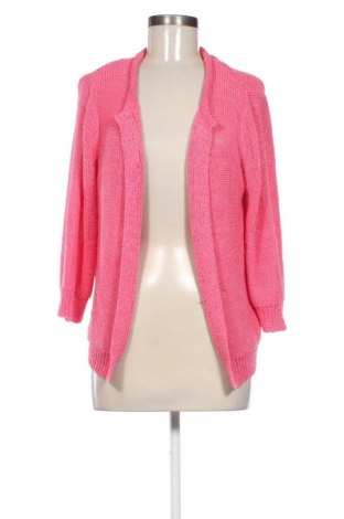 Dámsky kardigán Unbranded, Veľkosť M, Farba Ružová, Cena  1,95 €