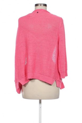 Dámsky kardigán Unbranded, Veľkosť M, Farba Ružová, Cena  1,95 €