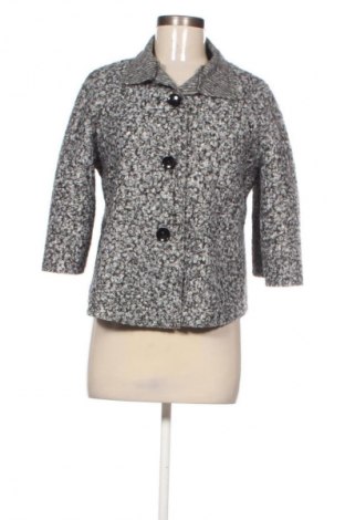 Cardigan de damă Unbranded, Mărime M, Culoare Multicolor, Preț 16,99 Lei