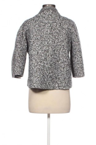 Cardigan de damă Unbranded, Mărime M, Culoare Multicolor, Preț 16,99 Lei