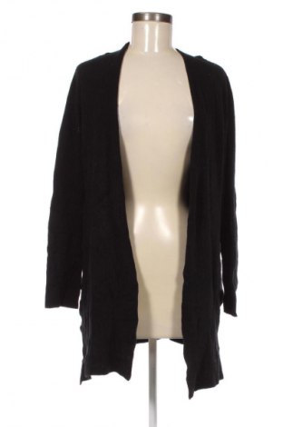 Дамска жилетка Unbranded, Размер L, Цвят Черен, Цена 6,64 €