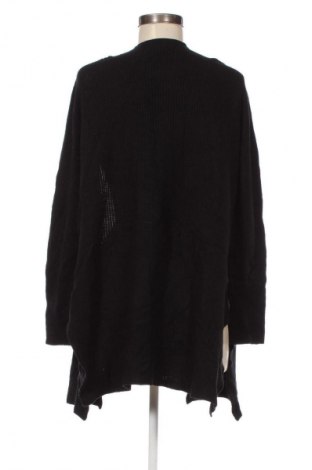 Дамска жилетка Unbranded, Размер L, Цвят Черен, Цена 6,64 €