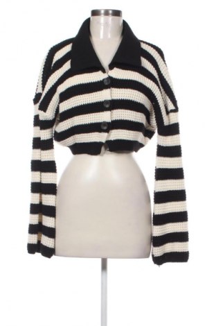 Cardigan de damă Unbranded, Mărime S, Culoare Multicolor, Preț 65,26 Lei