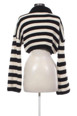 Cardigan de damă Unbranded, Mărime S, Culoare Multicolor, Preț 65,26 Lei